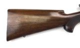 Winchester 64 30-30 Cal. Rifle MFG 1951 - 14 of 25