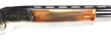 Krieghoff K 32 20ga. - 15 of 19