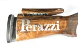 PERAZZI
MX-8 12 GAUGE - 20 of 20