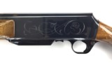 BROWNING BAR Grade II Safari .338 Win.Mag. - 6 of 23