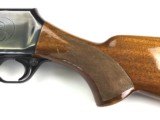 BROWNING BAR Grade II Safari .338 Win.Mag. - 5 of 23
