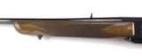 BROWNING BAR Grade II Safari .338 Win.Mag. - 8 of 23
