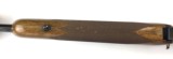 BROWNING BAR Grade II Safari .338 Win.Mag. - 17 of 23