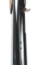 BROWNING BAR Grade II Safari .338 Win.Mag. - 23 of 23