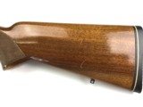 BROWNING BAR Grade II Safari .338 Win.Mag. - 4 of 23