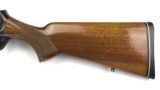 BROWNING BAR Grade II Safari .338 Win.Mag. - 3 of 23