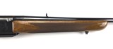 BROWNING BAR Grade II Safari .338 Win.Mag. - 13 of 23