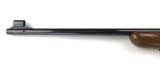 BROWNING BAR Grade II Safari .338 Win.Mag. - 9 of 23