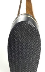 BROWNING BAR Grade II Safari .338 Win.Mag. - 22 of 23