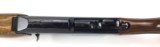 BROWNING BAR Grade II Safari .338 Win.Mag. - 16 of 23