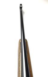 BROWNING BAR Grade II Safari .338 Win.Mag. - 19 of 23