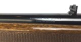 BROWNING BAR Grade II Safari .338 Win.Mag. - 15 of 23