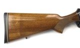 BROWNING BAR Grade II Safari .338 Win.Mag. - 11 of 23