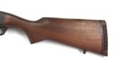 Ithaca Mag.-10 10Ga Semi Auto Shotgun 32” Bbl - 3 of 15