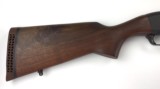 Ithaca Mag.-10 10Ga Semi Auto Shotgun 32” Bbl - 7 of 15