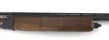 Ithaca Mag.-10 10Ga Semi Auto Shotgun 32” Bbl - 9 of 15