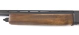 Ithaca Mag.-10 10Ga Semi Auto Shotgun 32” Bbl - 5 of 15