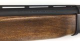 Ithaca Mag.-10 10Ga Semi Auto Shotgun 32” Bbl - 13 of 15