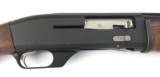 Ithaca Mag.-10 10Ga Semi Auto Shotgun 32” Bbl - 8 of 15