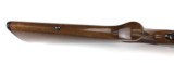 Browning BAR .30-06 Cal. Rifle 22” Bbl - 14 of 24