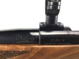 Weatherby Mark V .300 Wby. Mag. Rifle 24” Bbl - 20 of 23