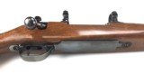 Weatherby Mark V .300 Wby. Mag. Rifle 24” Bbl - 11 of 23
