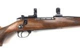 Weatherby Mark V .300 Wby. Mag. Rifle 24” Bbl - 8 of 23