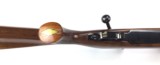 Weatherby Mark V .300 Wby. Mag. Rifle 24” Bbl - 21 of 23