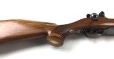 Weatherby Mark V .300 Wby. Mag. Rifle 24” Bbl - 14 of 23