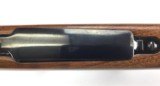 Weatherby Mark V .300 Wby. Mag. Rifle 24” Bbl - 18 of 23