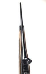 Weatherby Mark V .300 Wby. Mag. Rifle 24” Bbl - 22 of 23