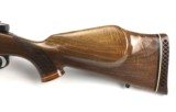 Weatherby Mark V .300 Wby. Mag. Rifle 24” Bbl - 2 of 23