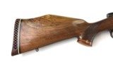 Weatherby Mark V .300 Wby. Mag. Rifle 24” Bbl - 7 of 23