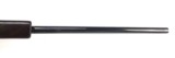 Weatherby Mark V .300 Wby. Mag. Rifle 24” Bbl - 15 of 23