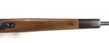 Weatherby Mark V .300 Wby. Mag. Rifle 24” Bbl - 17 of 23