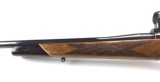 Weatherby Mark V .300 Wby. Mag. Rifle 24” Bbl - 4 of 23