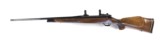 Weatherby Mark V .300 Wby. Mag. Rifle 24” Bbl - 1 of 23