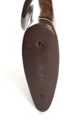 Weatherby Mark V .300 Wby. Mag. Rifle 24” Bbl - 19 of 23