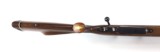 Weatherby Mark V .300 Wby. Mag. Rifle 24” Bbl - 13 of 23