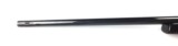 Weatherby Mark V .300 Wby. Mag. Rifle 24” Bbl - 5 of 23