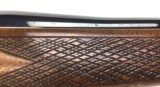 Weatherby Mark V .300 Wby. Mag. Rifle 24” Bbl - 6 of 23