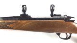 Weatherby Mark V .300 Wby. Mag. Rifle 24” Bbl - 3 of 23