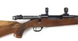 Weatherby Mark V .300 Wby. Mag. Rifle 24” Bbl - 9 of 23