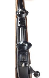 Weatherby Mark V .300 Wby. Mag. Rifle 24” Bbl - 23 of 23