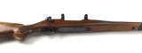 Weatherby Mark V .300 Wby. Mag. Rifle 24” Bbl - 16 of 23