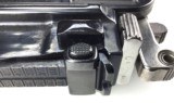 Mauser 96 Broomhandle Pistol 7.63mm - 4 of 16