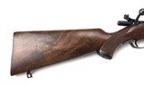 Winchester Model 69A DeLuxe .22 Short, Long, Long Rifle - 18 of 18