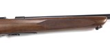 Winchester Model 69A DeLuxe .22 Short, Long, Long Rifle - 11 of 18