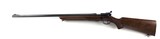 Winchester Model 69A DeLuxe .22 Short, Long, Long Rifle - 1 of 18