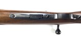 Winchester Model 69A DeLuxe .22 Short, Long, Long Rifle - 2 of 18